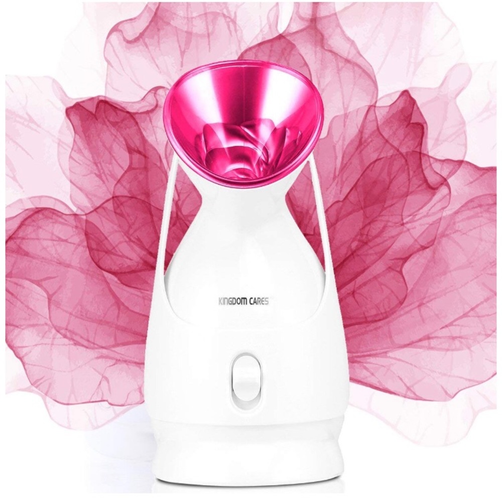 Room humidifier-perfect for fall/winter